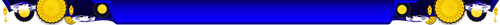 BG NAVBAR ADHA.png