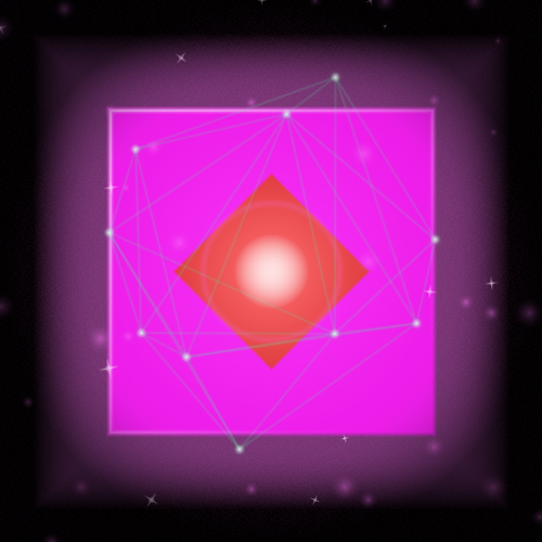 33b39c1388ee.png