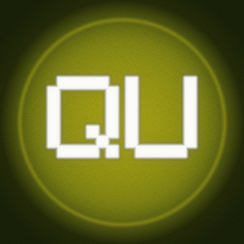 db0f307fd6ea.png