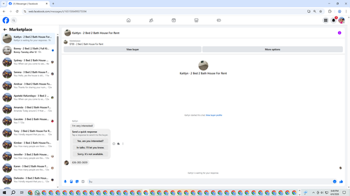 Screenshot 64.png