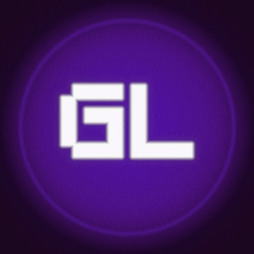09247d37ea93.png