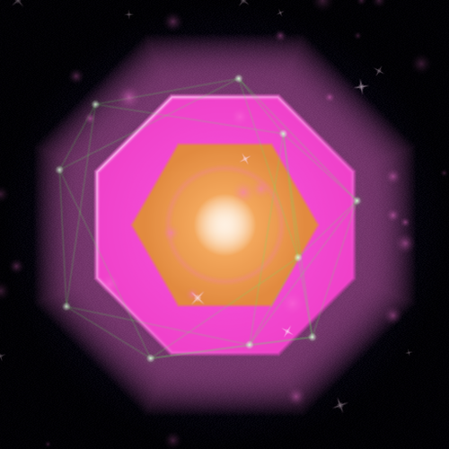 28ffdaa2b456.png