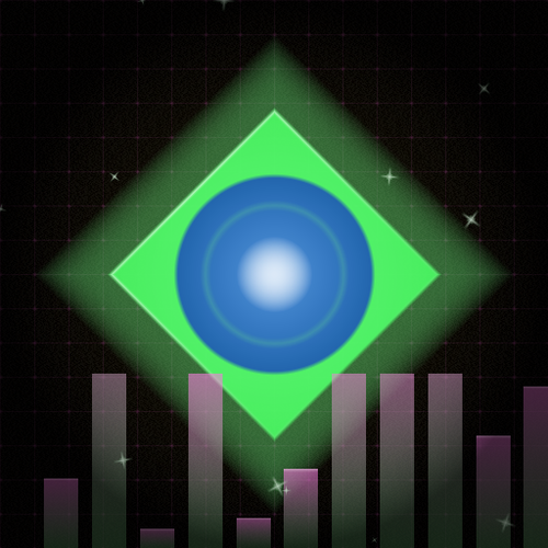 b640012b72ed.png