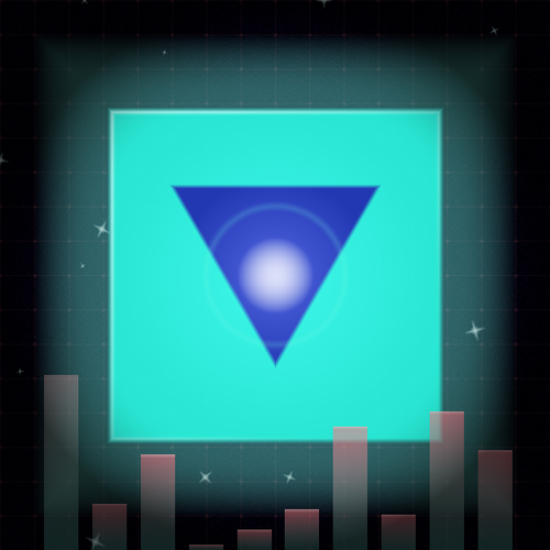 f58ad53d7f3d.png
