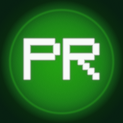 cf75959a2fce.png