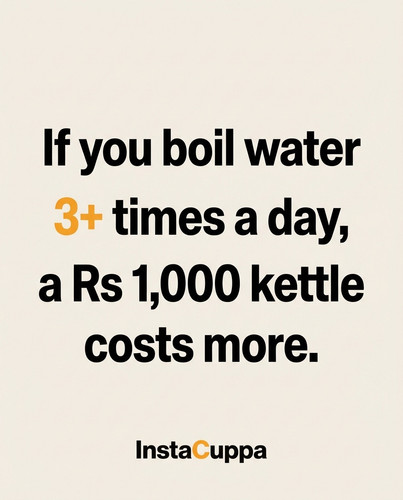 hot water dispenser slide 1.jpg