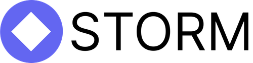 9fc5a60e8911.png
