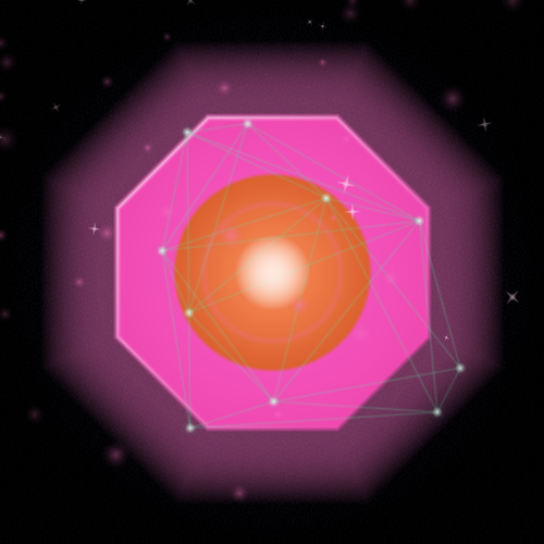 99608240bc16.png