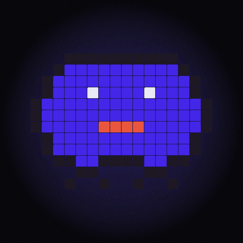 5ec48e5a659f.png