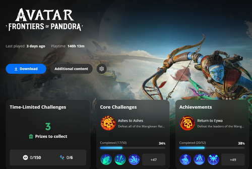 Avatar frontiers of pandora.png
