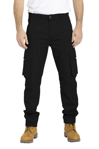 Mens cargo pant for men stylish high quality mobile pant.jpg