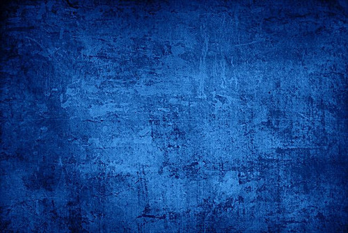 blue background.jpg