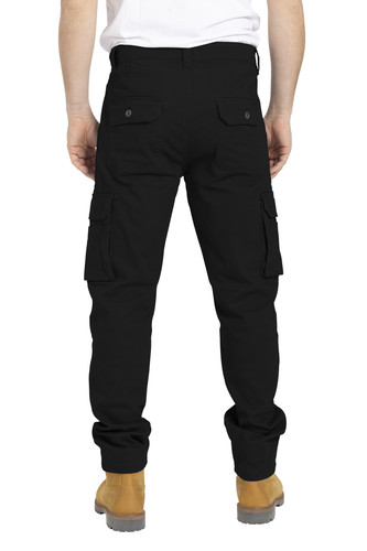 Mens cargo pant for men stylish high quality mobile pant.jpg