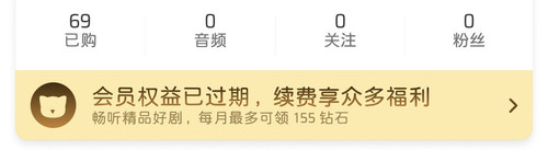 Screenshot 20260406 214821.jpg