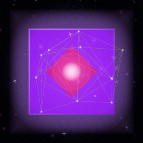 653524b5cf69.png