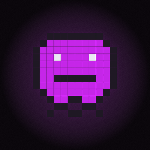 e241ec487090.png