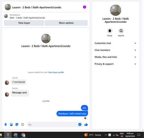 Screenshot 2026 04 06 184650.png
