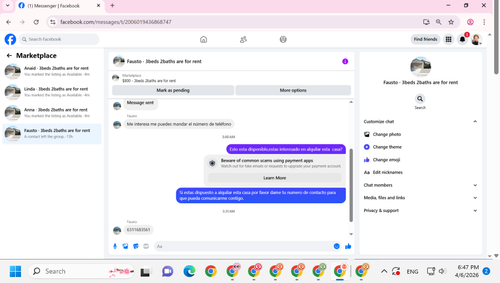 Screenshot 2026 04 06 184704.png