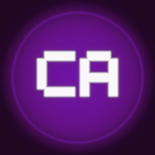 a0f03a10e034.png