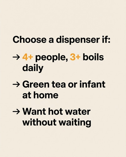 hot water dispenser slide 6.jpg