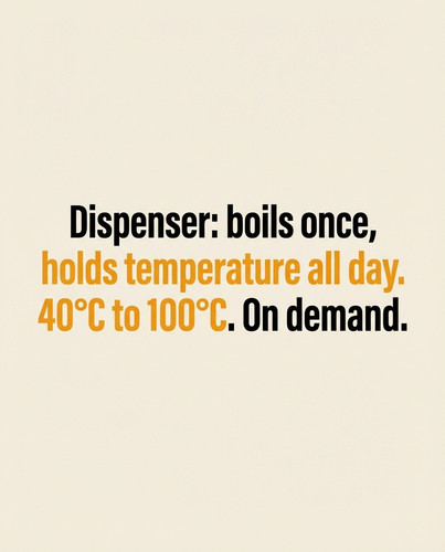 hot water dispenser slide 4.jpg