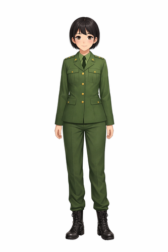 密林年代 苏清月 zttpe1.png