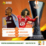 Birthday Blast Surprise Gift Box 3D Elements Social Media Isolated