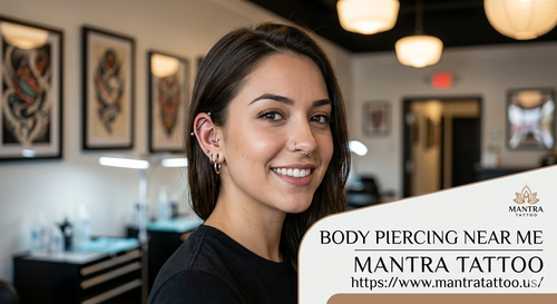 Body Piercing Near Me in Denver | Mantra Tattoo.png