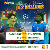 Birthday Blast Surprise Gift Box 3D Elements Social Media Isolated