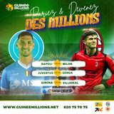 Birthday Blast Surprise Gift Box 3D Elements Social Media Isolated