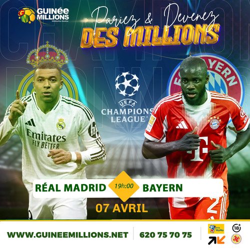 Birthday Blast Surprise Gift Box 3D Elements Social Media Isolated.jpg