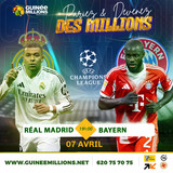 Birthday Blast Surprise Gift Box 3D Elements Social Media Isolated