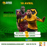 Birthday Blast Surprise Gift Box 3D Elements Social Media Isolated