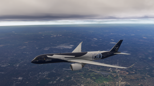 Microsoft Flight Simulator 2024 06 04 2026 09 18 09.png