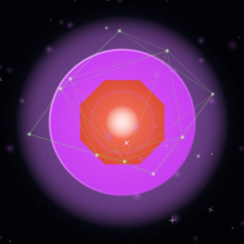 842fcb853faf.png