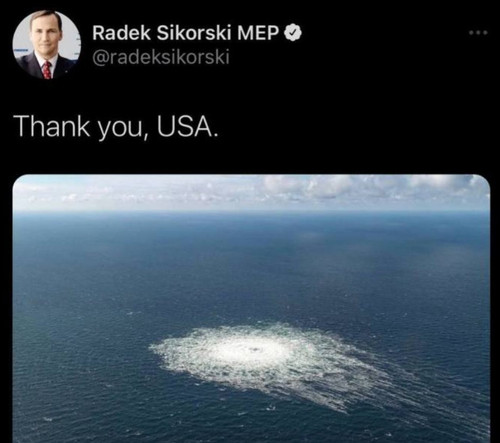 radeksikorskynordstream.jpg