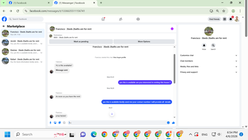 Screenshot 2026 04 06 185424.png