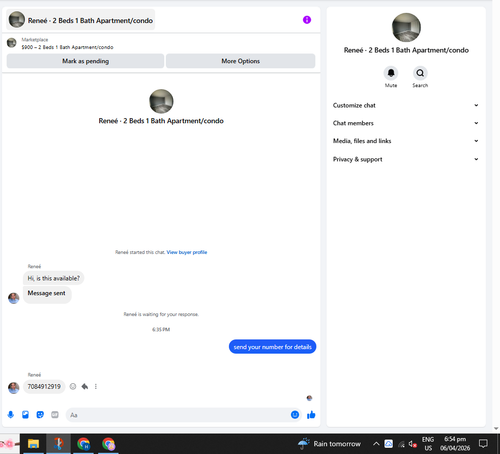 Screenshot 2026 04 06 185438.png