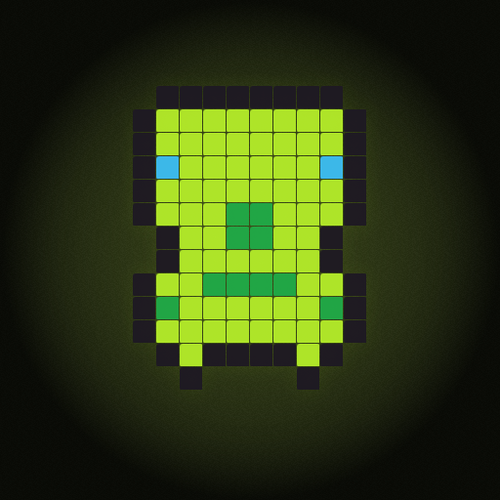 081ef0882aa7.png