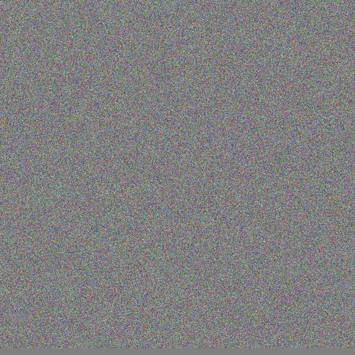 upload temp 141930.png