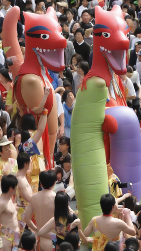 ce2605b1a5dd.png