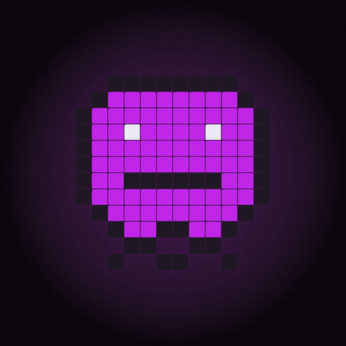 f7cf740848fa.png