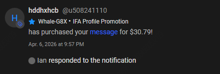 sale 20260406 135755.png