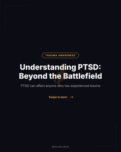 slide 1.jpg
