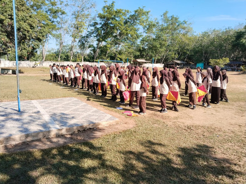 pramuka 3.jpg