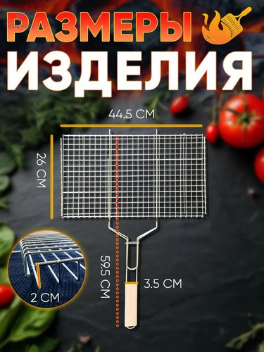 ed18c423aee9.jpg