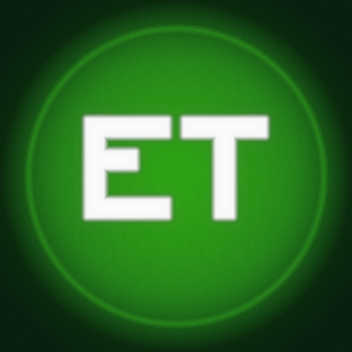 7943e58240d6.png