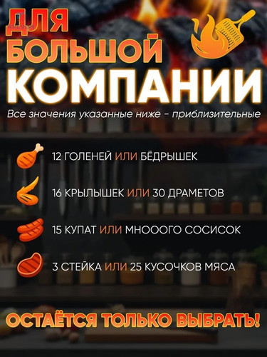 53c4d7fc88b2.jpg