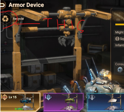 kala 2026 04 06 154944.jpg