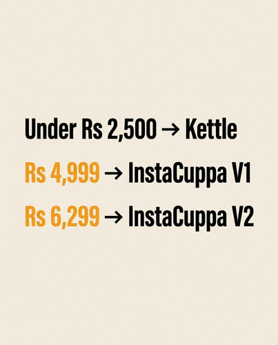 hot water dispenser slide 7.jpg